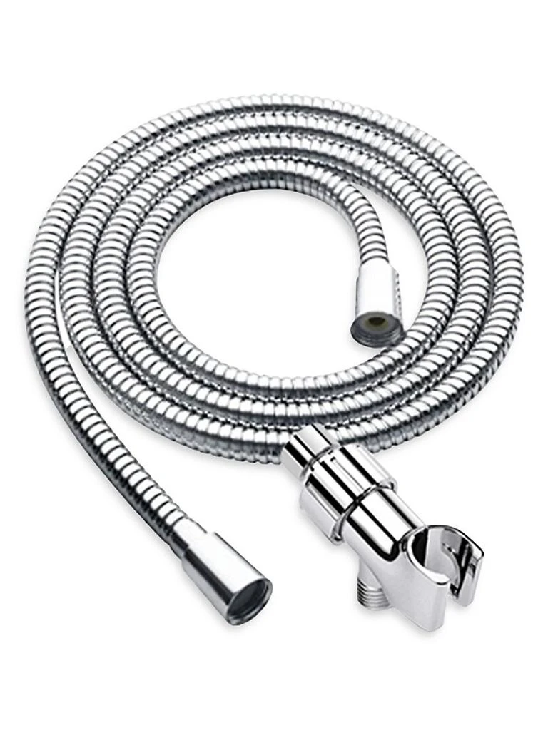 商品ReFa|Refa Fine Bubble S Shower Hose & Bracket,价格¥189,第1张图片