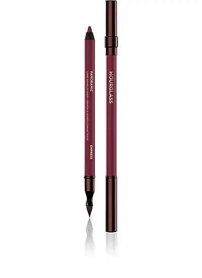 商品HOURGLASS|Panoramic Long Wear Lip Liner,价格¥143,第1张图片