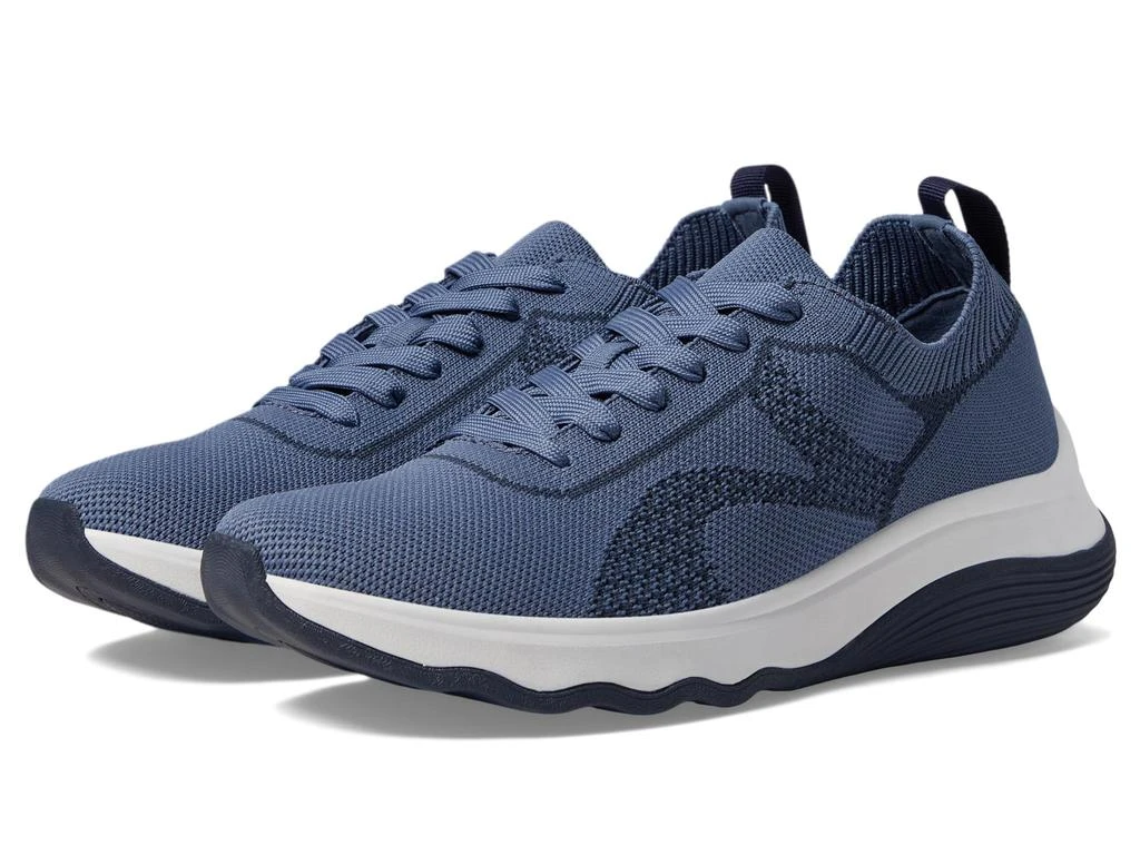商品Clarks|Circuit Tie,价格¥623,第1张图片