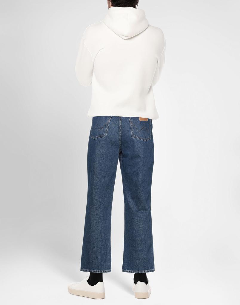 商品Wrangler|Denim pants,价格¥276,第5张图片详细描述