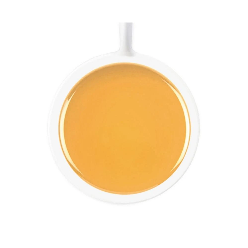商品Vahdam Teas|Imperial Himalayan White Tea Leaves, Rare Extraordinary, 25 Servings,价格¥112,第3张图片详细描述