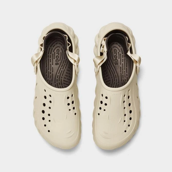 Crocs Echo Clog Shoes 商品