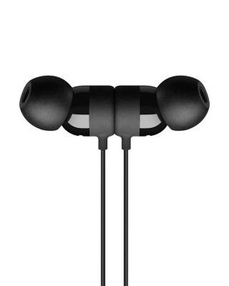 商品Beats by Dr. Dre|urBeats3 Earphones with Lightning Connector,价格¥444,第5张图片详细描述