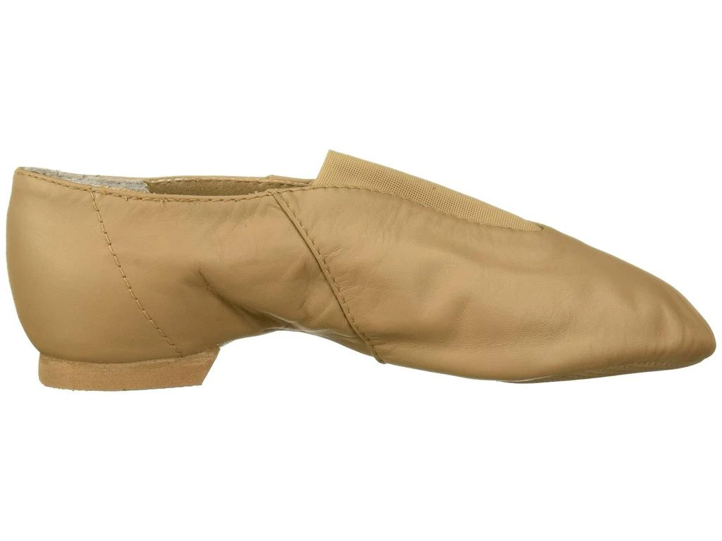 Super Jazz Slip-On Jazz Shoe (Toddler/Little Kid) 商品