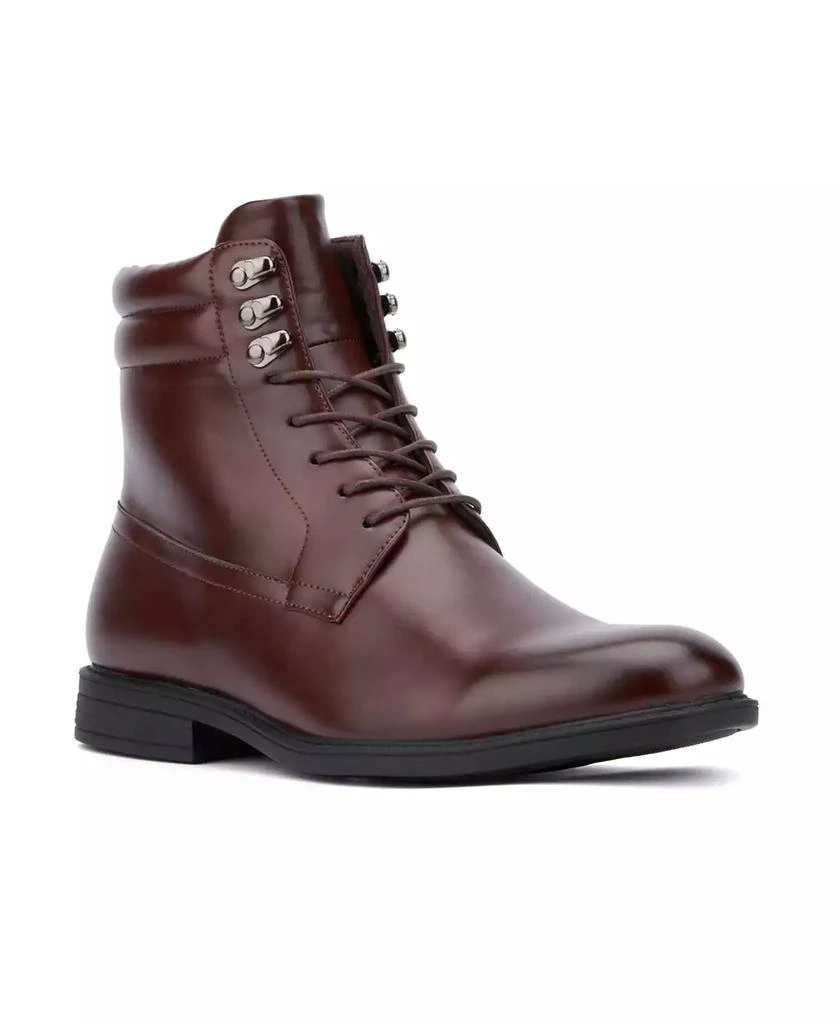 商品XRAY|Men's Footwear Braylon Casual Boots,价格¥483,第1张图片
