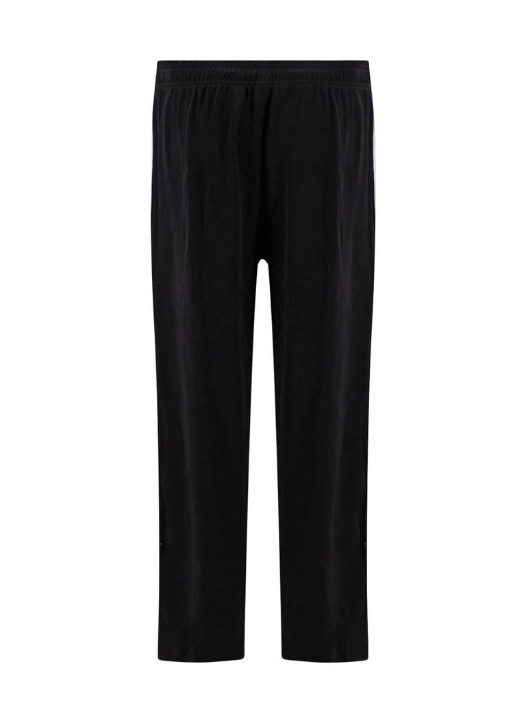 商品Yves Saint Laurent|TROUSER,价格¥5617,第2张图片详细描述