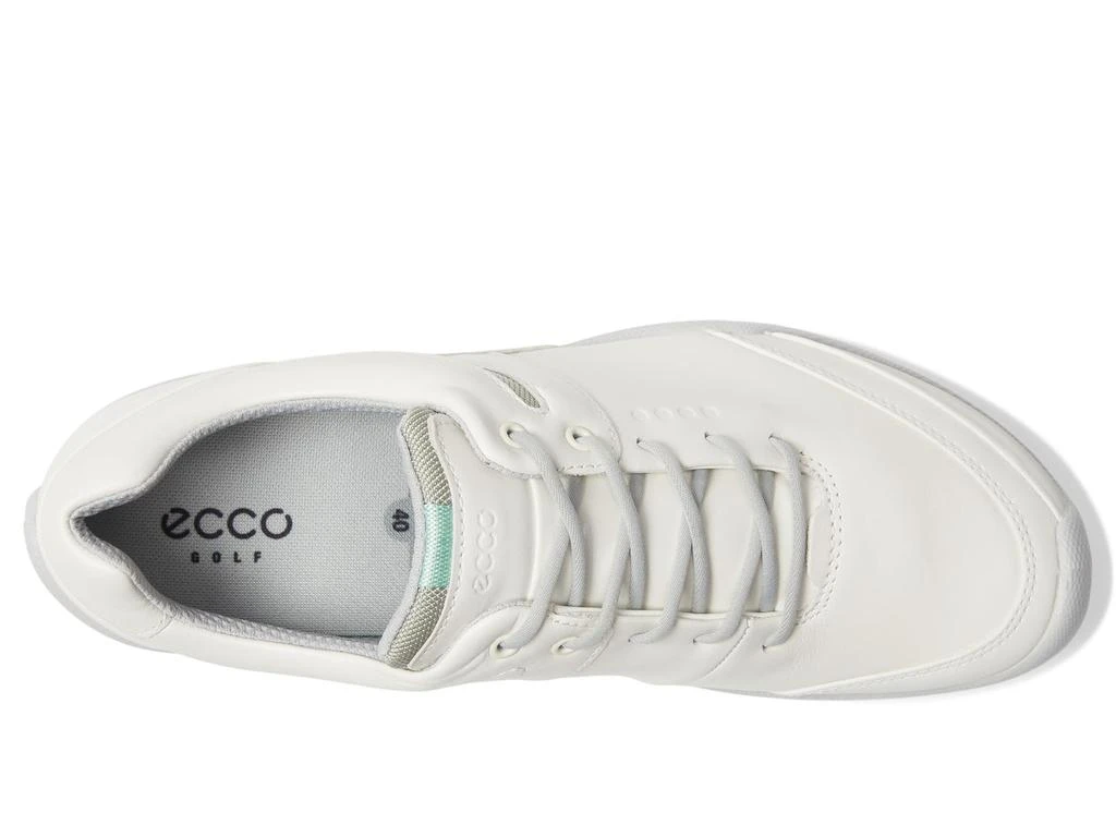 商品ECCO|Biom Golf Hybrid Hydromax Golf Shoes,价格¥899,第2张图片详细描述