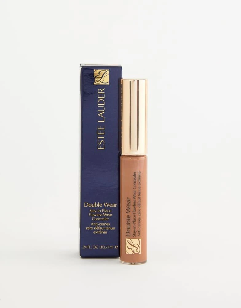 Estee Lauder Double Wear Stay-In-Place Flawless Wear concealer 商品