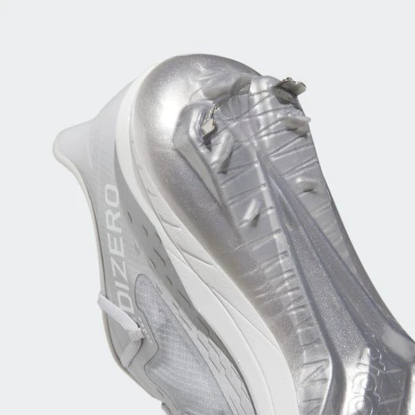 Adizero Afterburner 9 Cleats 商品