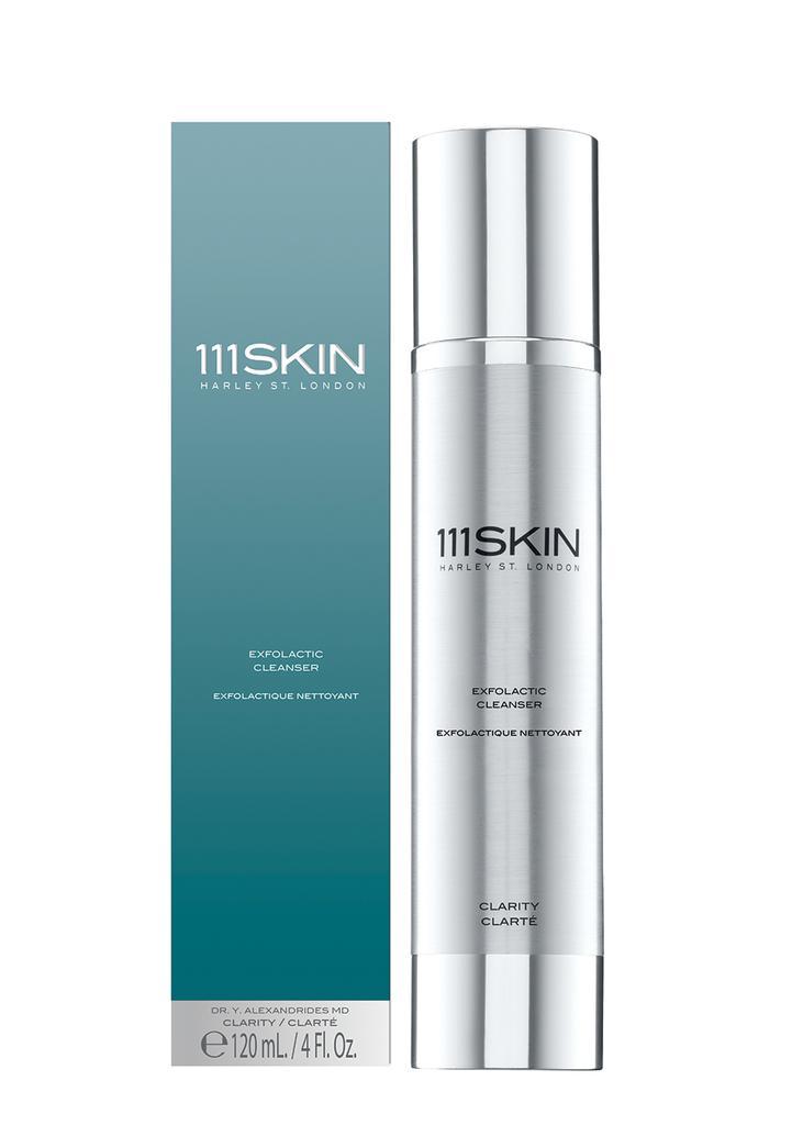 商品111skin|Exfolactic Cleanser 100ml,价格¥395,第1张图片