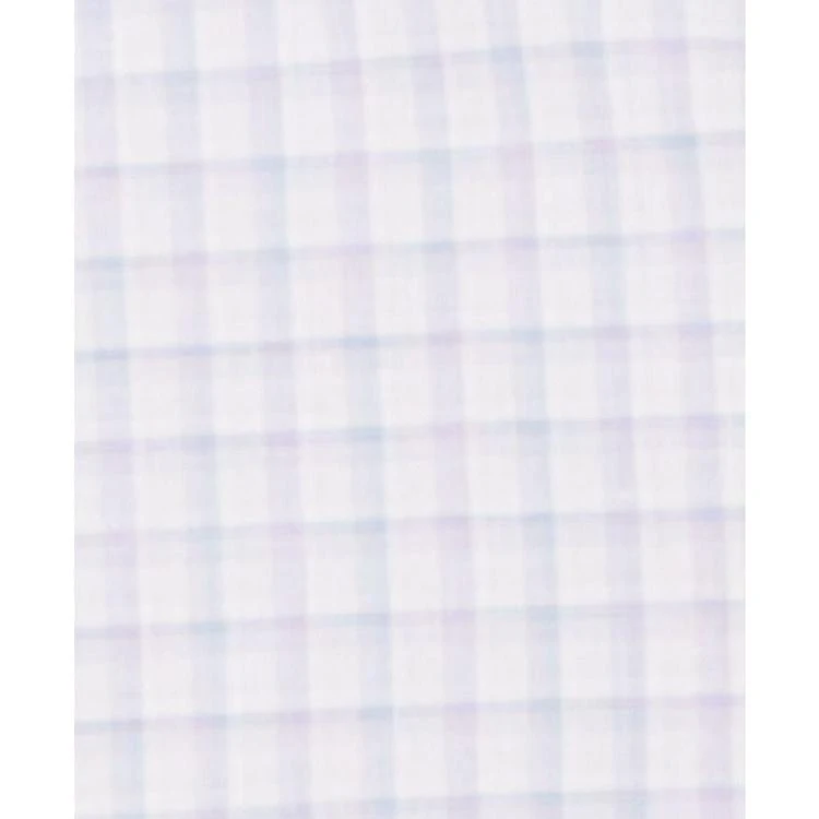 Men's Infinite Cool Non-Iron Slim-Fit Shirt 商品
