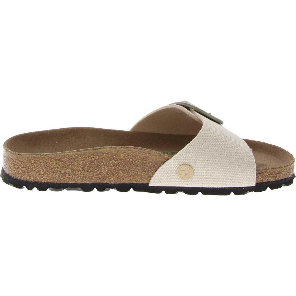 Birkenstock Women's Madrid Birko-Flor EVA Slide Sandals 商品