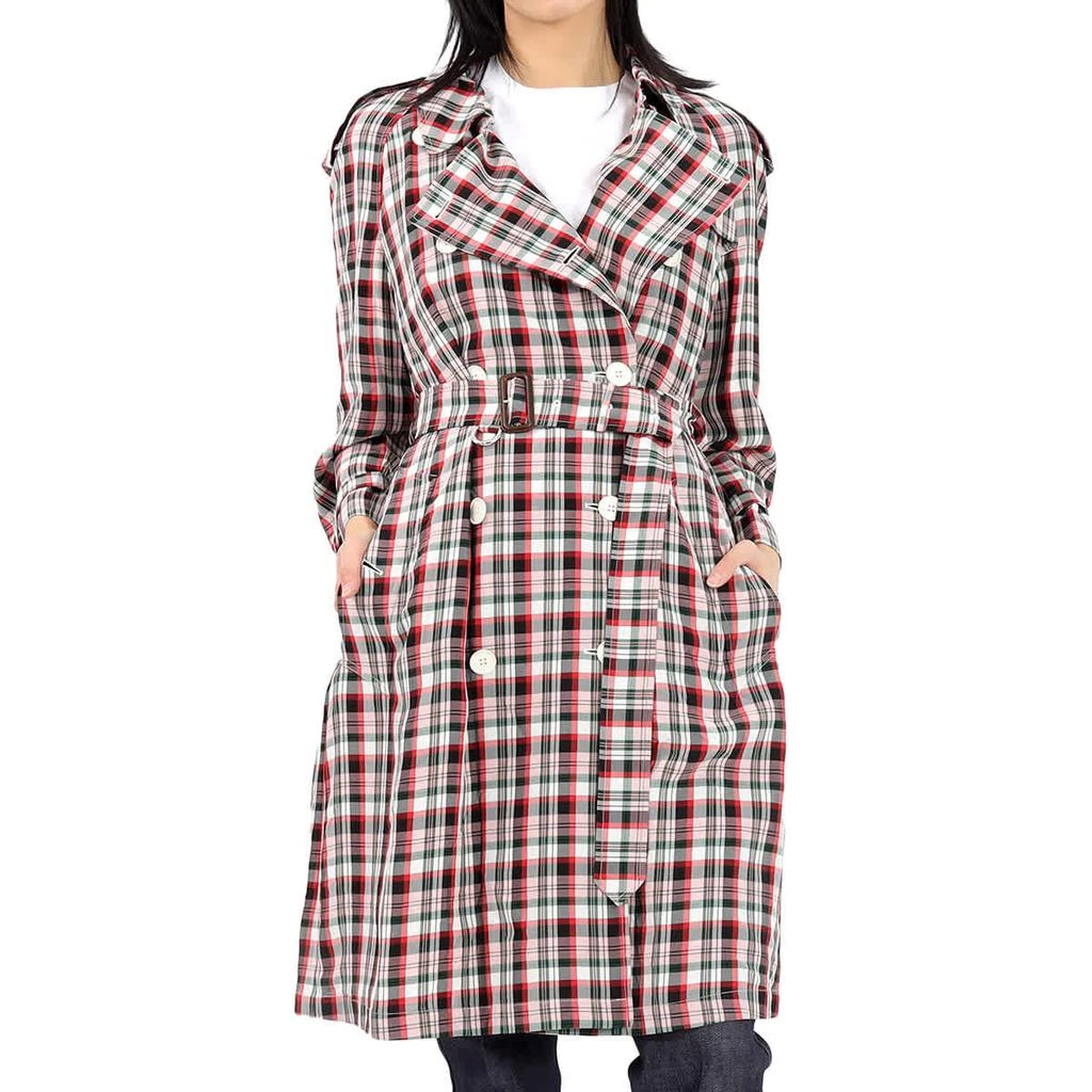 商品Burberry|Burberry Ladies fashion womens 8002346,价格¥2962,第1张图片