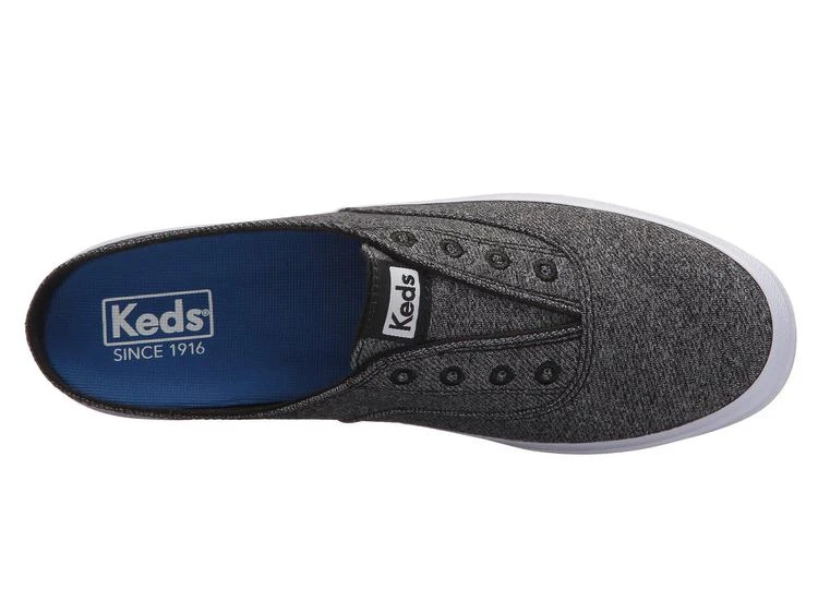 商品Keds|Moxie Mule Studio Jersey,价格¥214,第2张图片详细描述