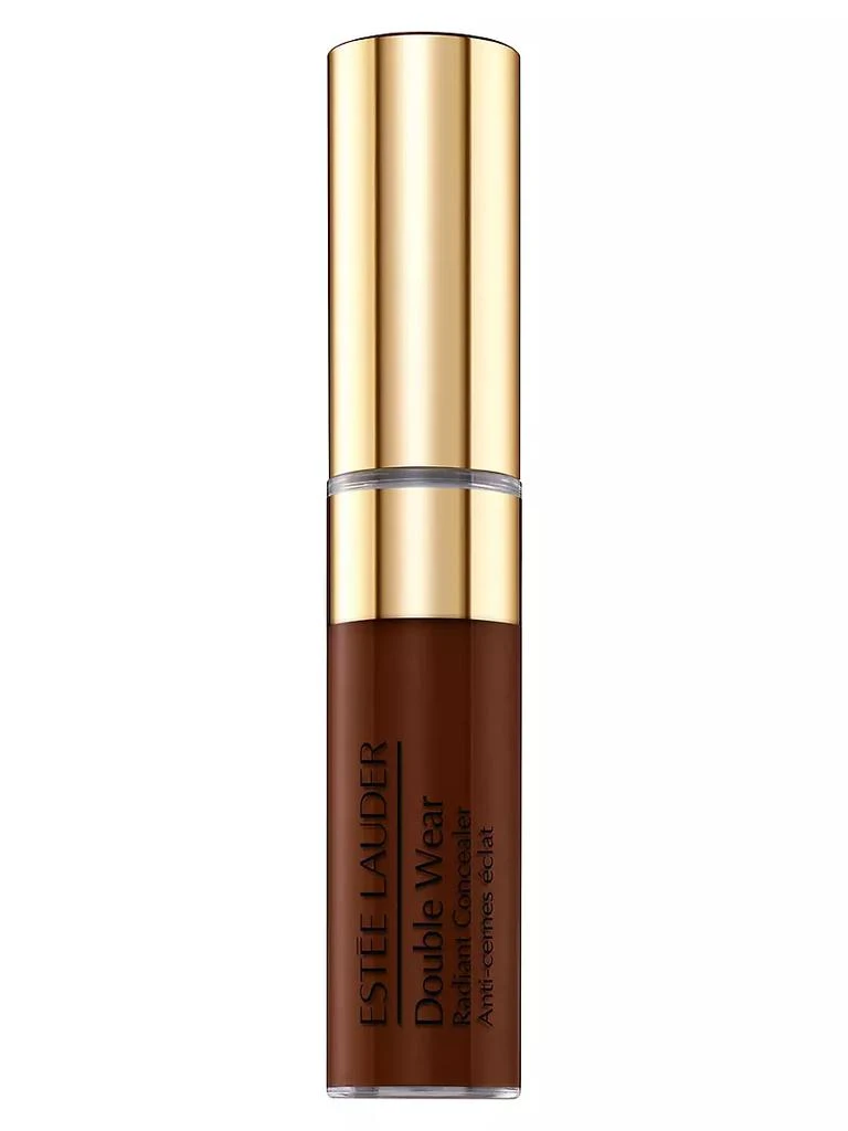 商品Estée Lauder|Double Wear Radiant Concealer,价格¥203,第1张图片