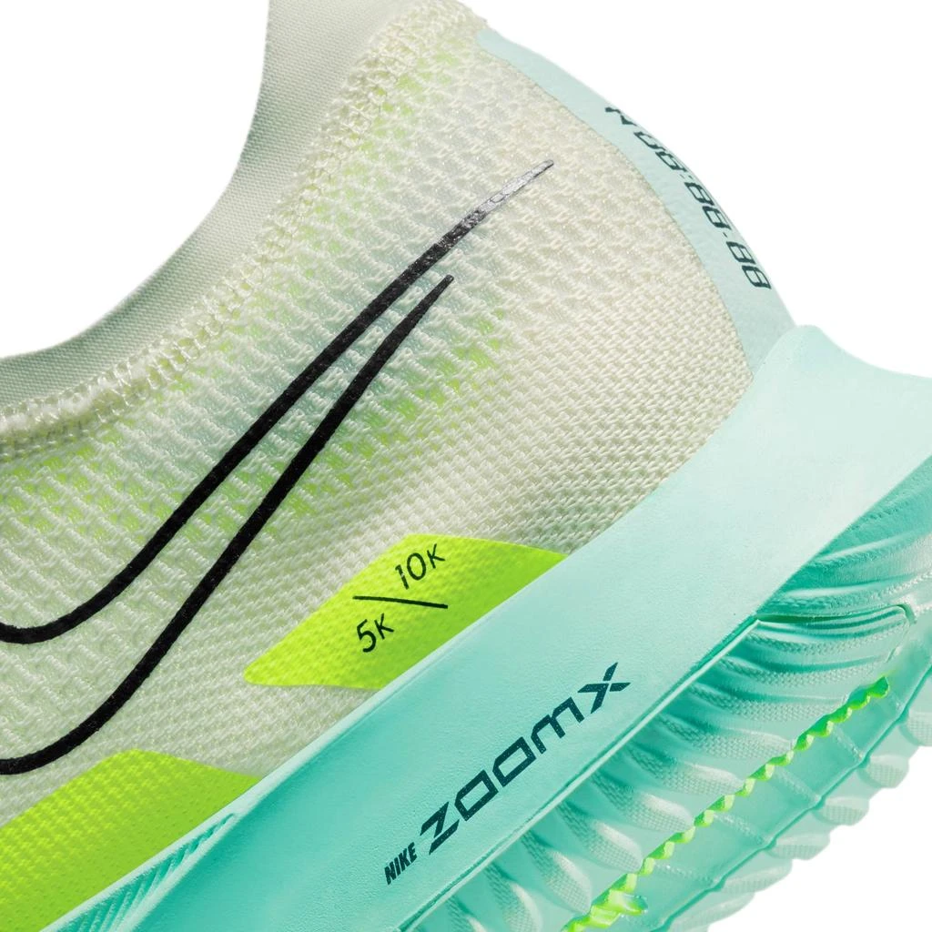 Nike Men's Streakfly Running Shoes 商品