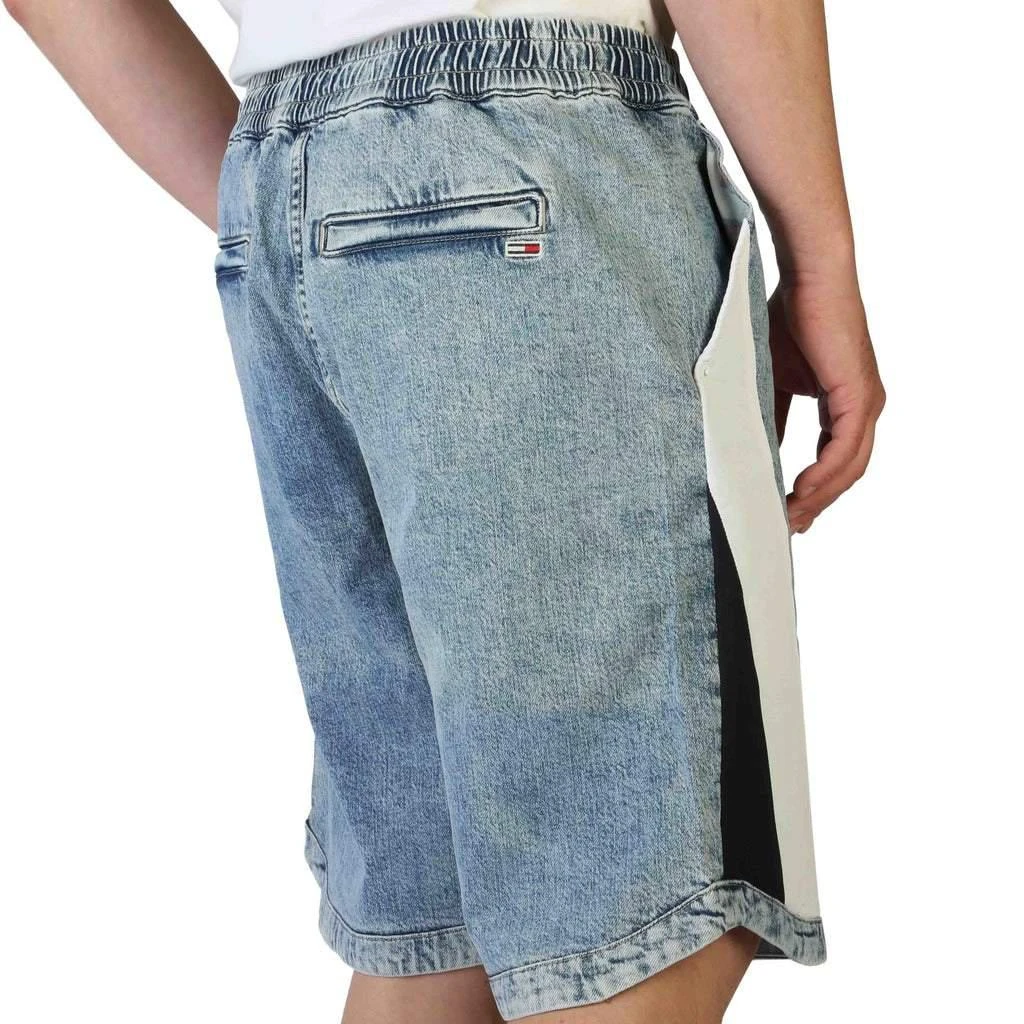 商品Tommy Hilfiger|Tommy Hilfiger Short,价格¥374,第4张图片详细描述