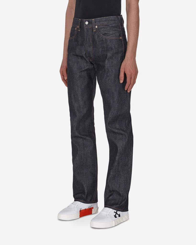 商品Levi's|1947 501 Denim Pants Blue,价格¥1002,第2张图片详细描述