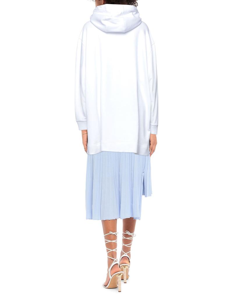 Hooded sweatshirt商品第3张图片规格展示