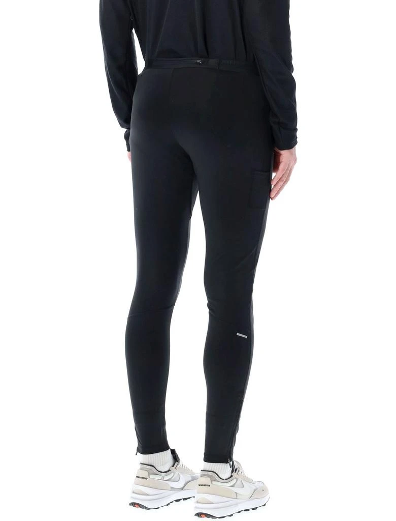 商品NIKE|Nike Storm-FIT Phenom Elite Stretched Leggings,价格¥357,第2张图片详细描述