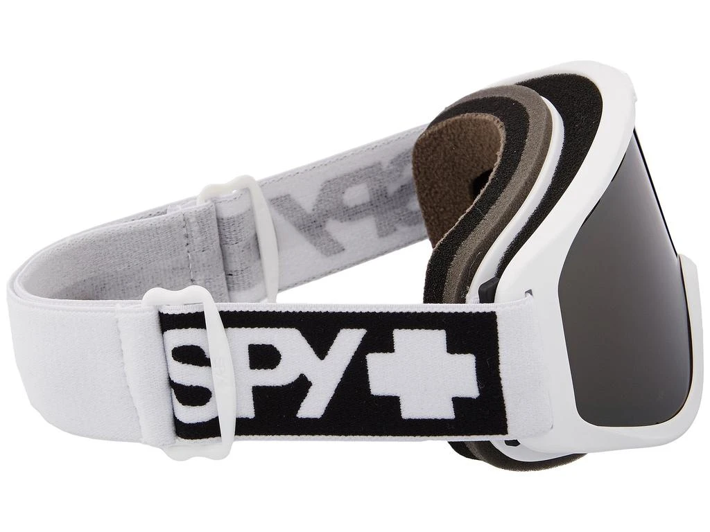 商品Spy Optic|Woot,价格¥437,第3张图片详细描述