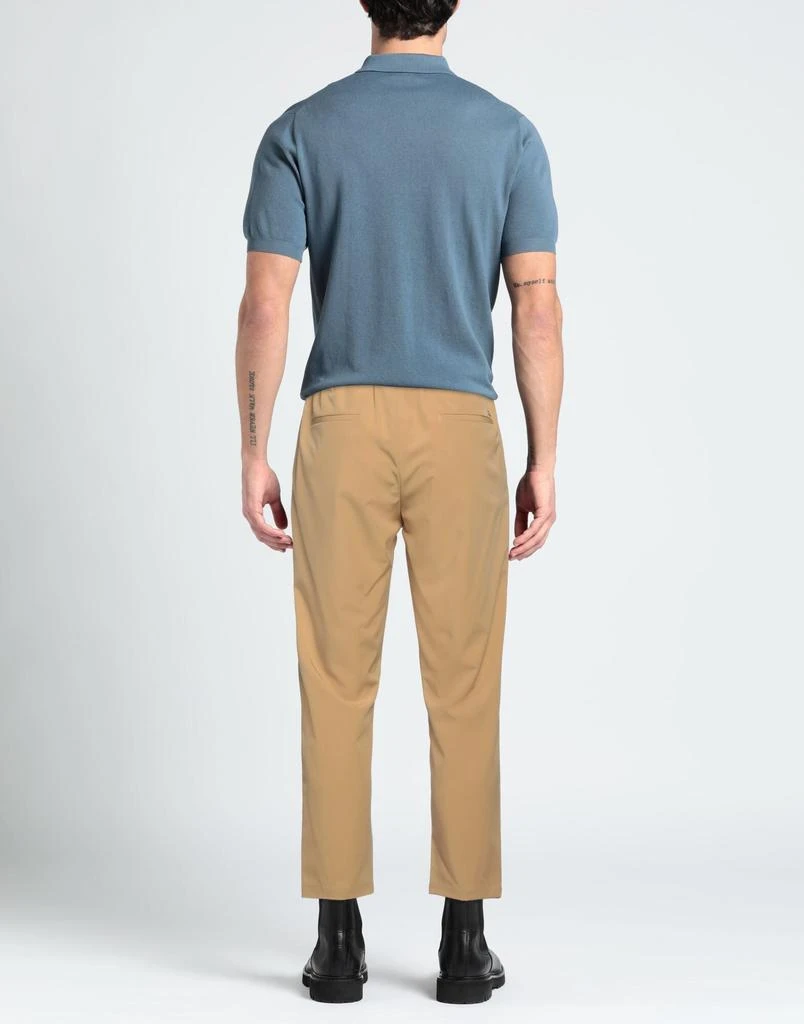 商品OVER/D|Casual pants,价格¥1387,第3张图片详细描述