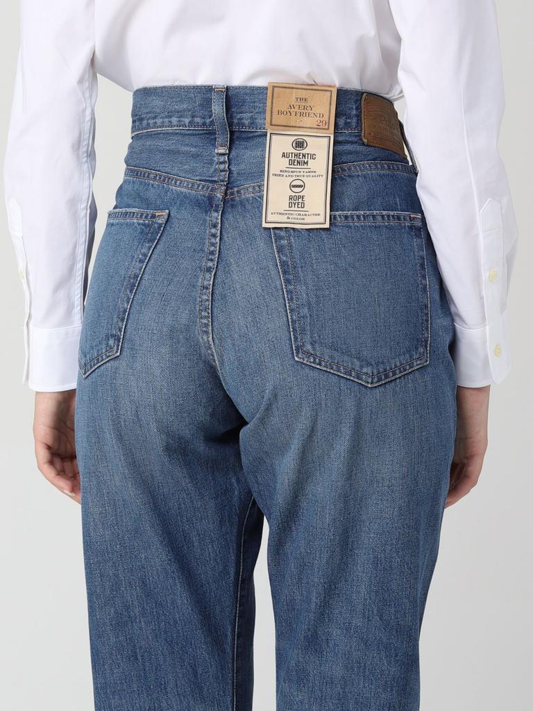 商品Ralph Lauren|Polo Ralph Lauren jeans for woman,价格¥1395,第5张图片详细描述
