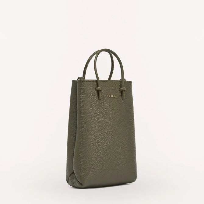 商品Furla|Furla Essential,价格¥748,第2张图片详细描述