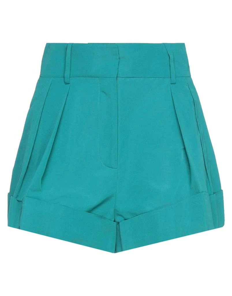 商品Valentino|Shorts & Bermuda,价格¥1490,第1张图片