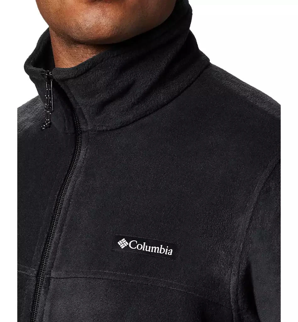 商品Columbia|男士抓绒衫,价格¥257,第3张图片详细描述