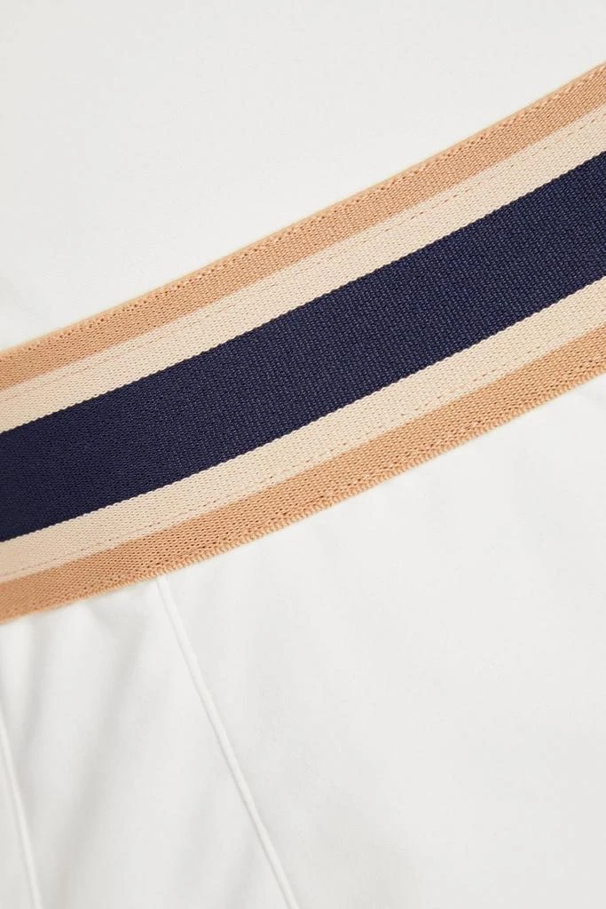 商品The Upside|Racquet Kova stretch-jersey tennis dress,价格¥270,第4张图片详细描述