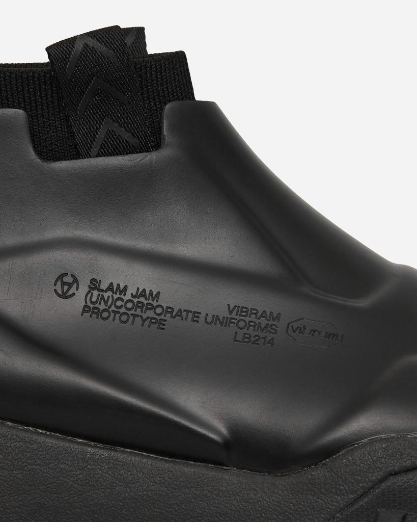 16af8b1a-4a43-3216-8f52-