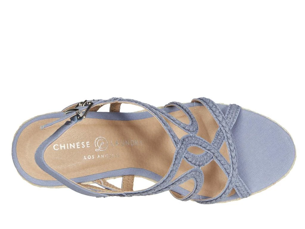 商品Chinese Laundry|Maylin,价格¥511,第2张图片详细描述