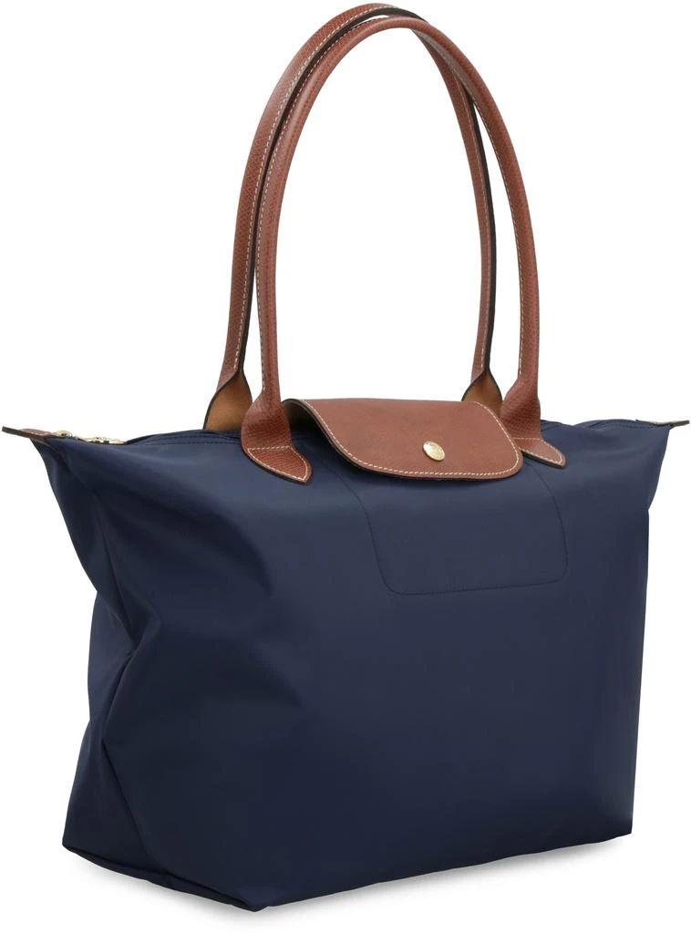 商品Longchamp|LE PLIAGE ORIGINAL L TOTE BAG,价格¥1573,第3张图片详细描述