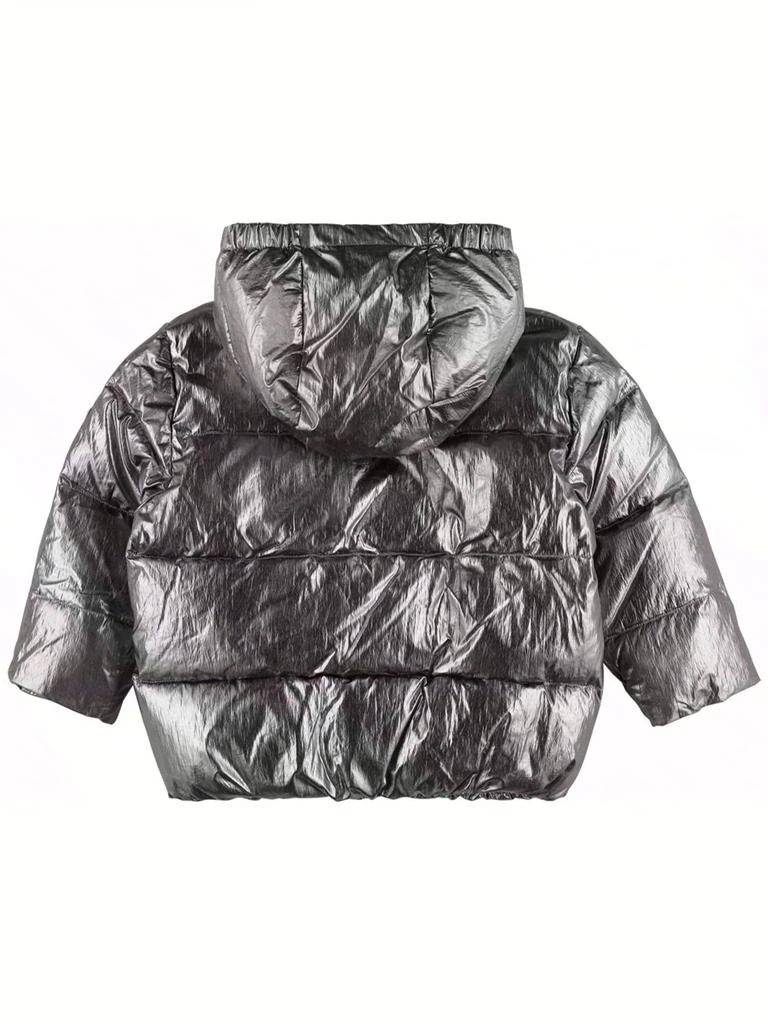 商品Bonpoint|Doudoune Blythe Jacket,价格¥5442,第2张图片详细描述