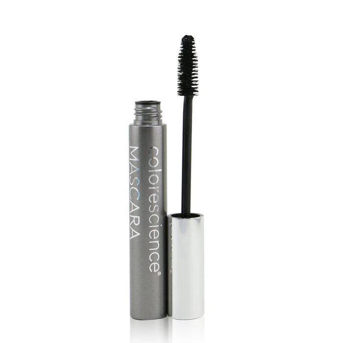 商品Colorescience|Colorescience 睫毛膏 - Black -Black(8ml/0.27oz),价格¥283,第1张图片