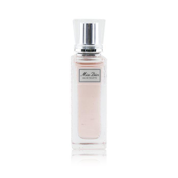 商品Dior|Christian Dior 迪奥小姐香水 20ml/0.67oz,价格¥466,第1张图片