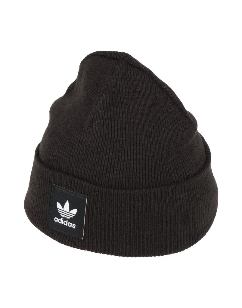 商品Adidas|Hat,价格¥200,第1张图片