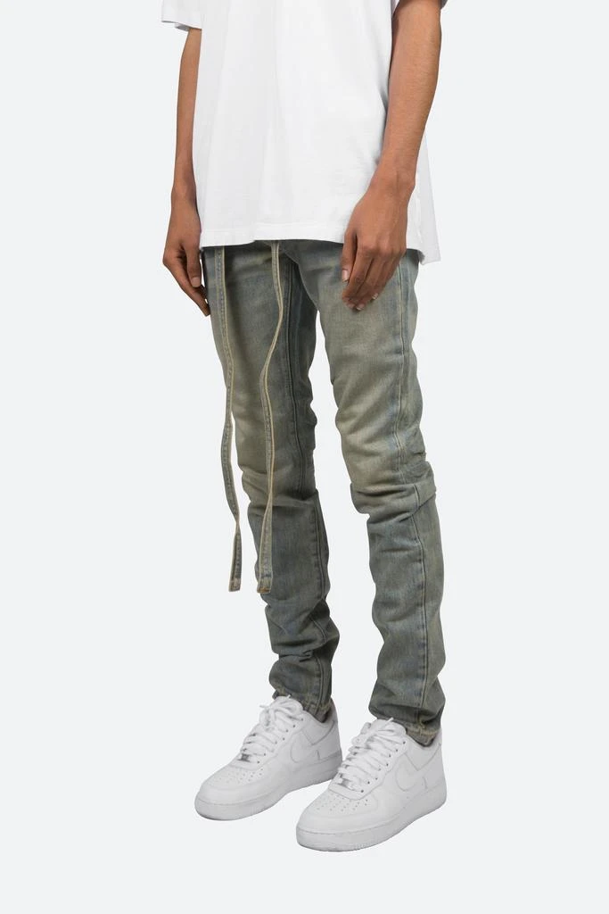 M310 Denim - Light Blue 商品