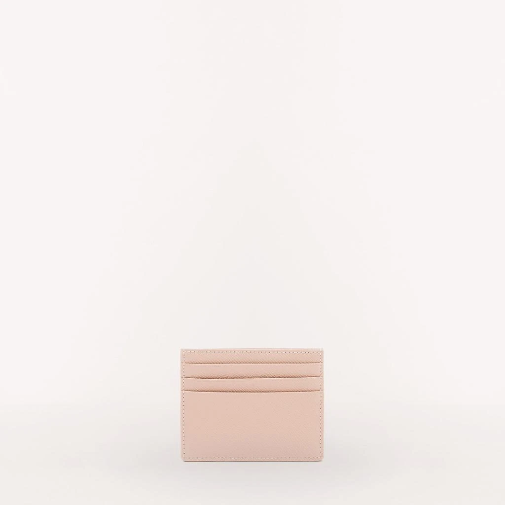 商品Furla|Furla Classic Card Case S,价格¥331,第3张图片详细描述