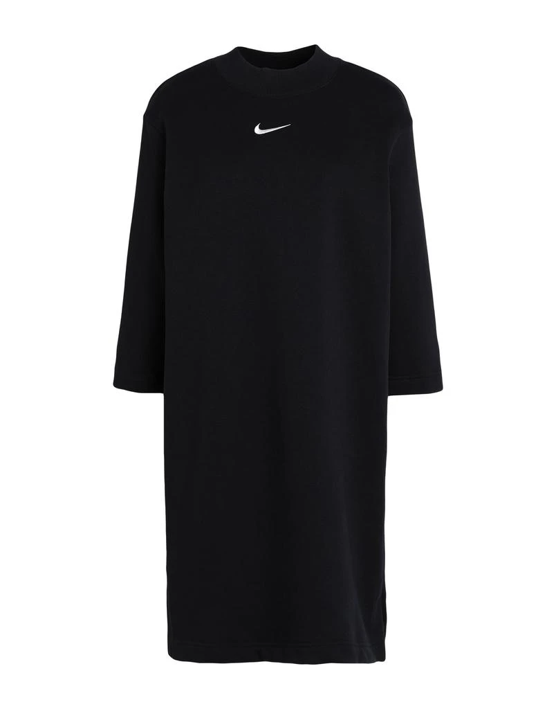 商品NIKE|Short dress,价格¥464,第1张图片