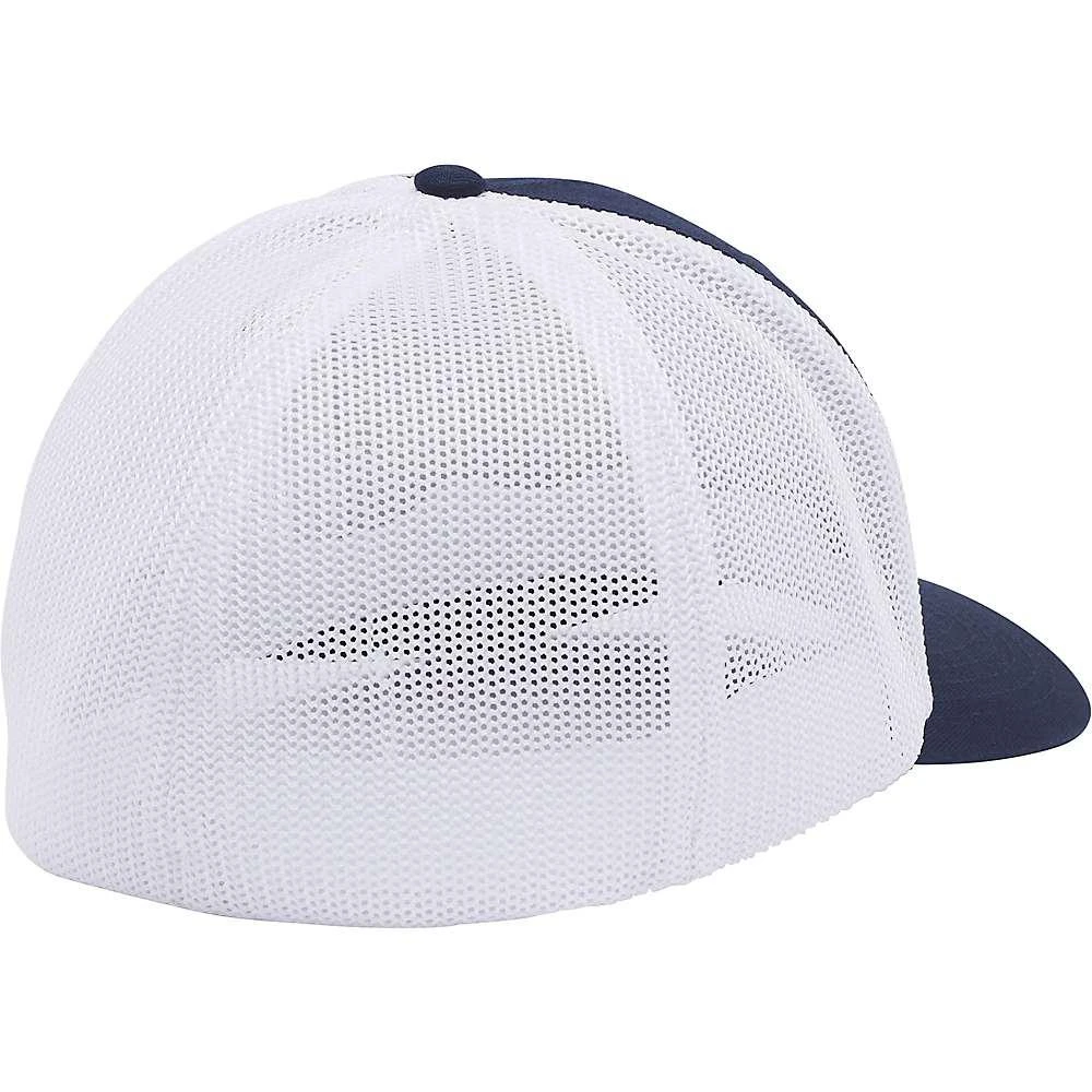 商品Columbia|Columbia Rugged Outdoor Mesh Hat,价格¥182,第2张图片详细描述