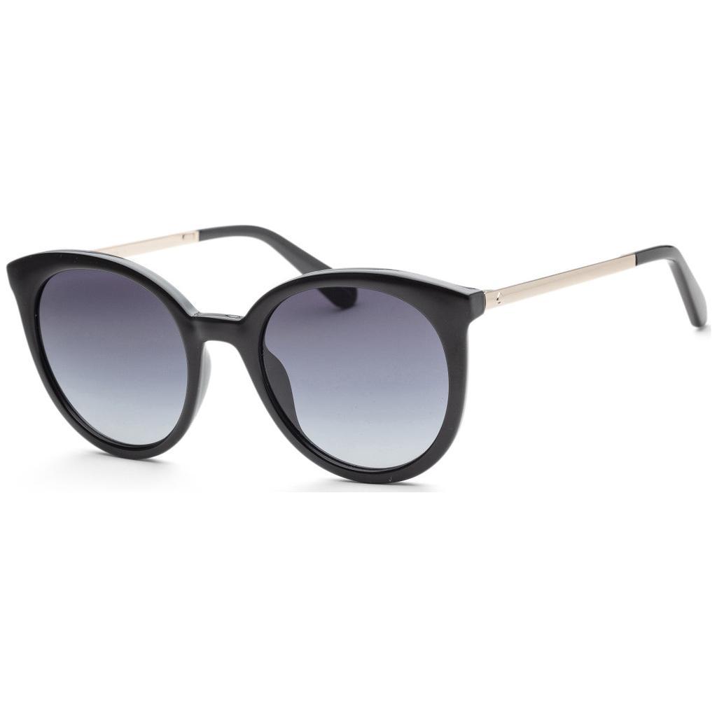 商品Kate Spade|Kate Spade Women's Galena Sunglasses,价格¥328,第5张图片详细描述