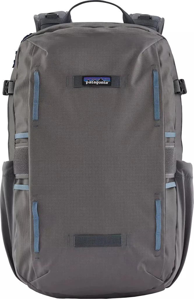 商品Patagonia|Patagonia 30L Stealth Pack,价格¥1570,第1张图片