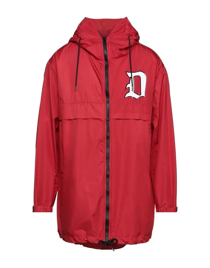 商品DONDUP|Jacket,价格¥1112,第1张图片