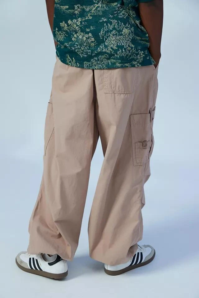 商品Jaded London|Jaded London Cargo Pant,价格¥638,第4张图片详细描述