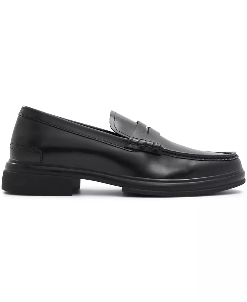 ALDO Men display picture 3