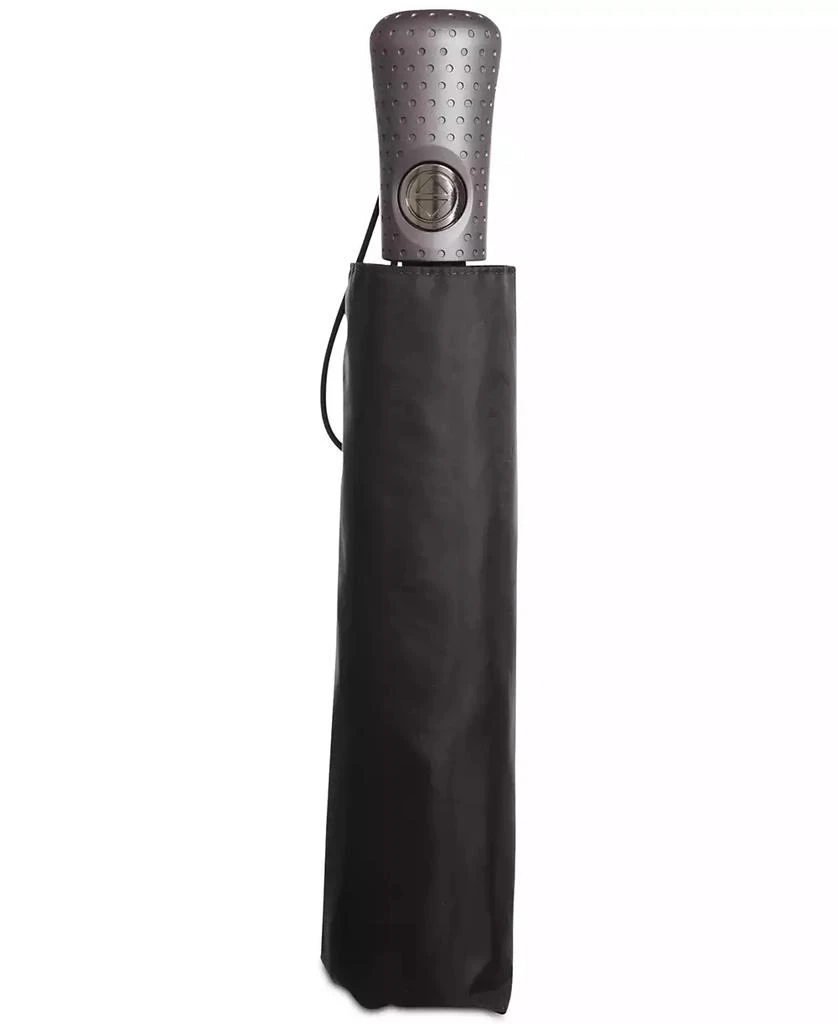 商品Totes|Titan Umbrella,价格¥289,第3张图片详细描述