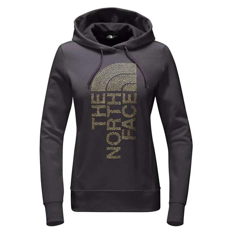 商品The North Face|The North Face Women's Trivert Pullover Hoodie,价格¥245,第1张图片