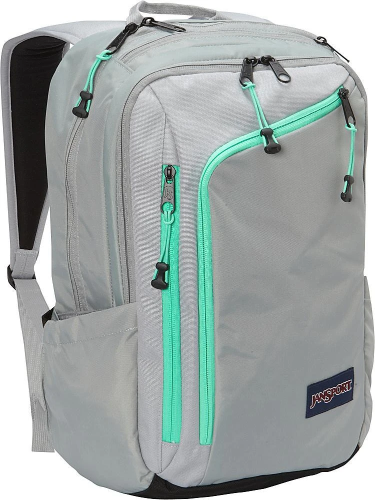 商品JanSport|双肩包,价格¥372,第1张图片